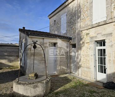 Appartement SAINT-MICHEL - Photo 5