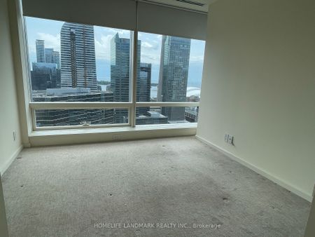 For Lease - 180 University Avenue Unit# 3801, Toronto, Ontario - Photo 3