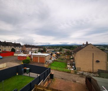 21 Langside Road, Perth, Perthshire - Photo 3