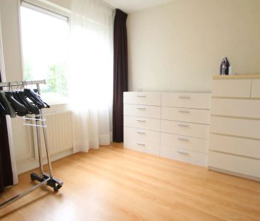 Maison familiale Aletta Jacobslaan, Amstelveen - À louer - Photo 6