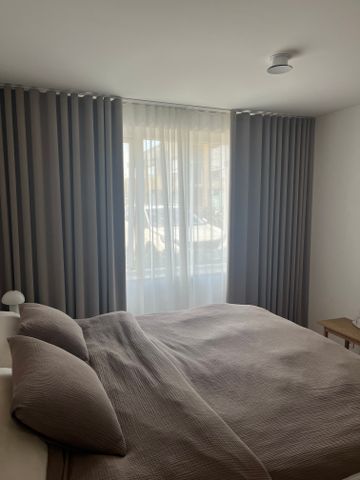 Trapetsgatan, Ängelholm - Foto 3