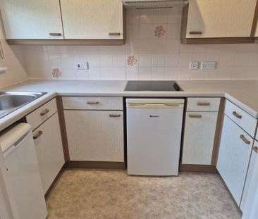 Chapelfields, Frodsham - Photo 6