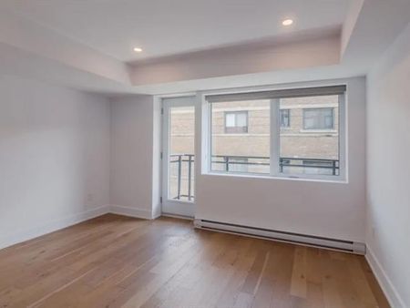37 Av. Roosevelt - Photo 3