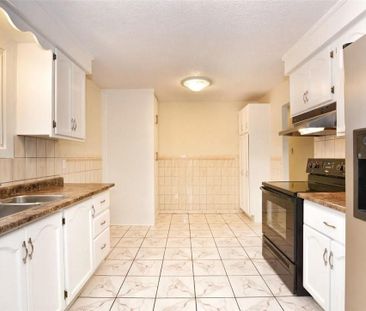For Lease - 45 Edwina Place Unit# 1, Hamilton, Ontario - Photo 1