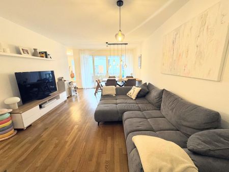 Düsseldorf - Photo 4