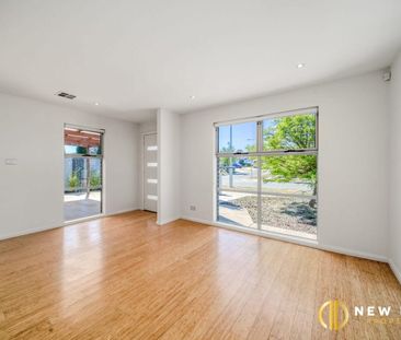 17 Irinyili Street, Bonner ACT 2914 - House For Rent | Domain - Photo 6