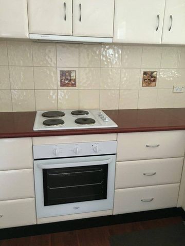 2 BEDROOM UNIT - Photo 3