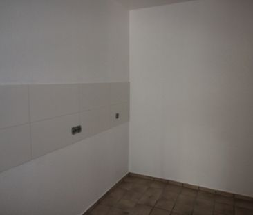 gemütliche 2 ZKDB in Burtscheid zu vermieten. - Photo 3