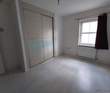 2 bedroom property to rent in Erith - Photo 5