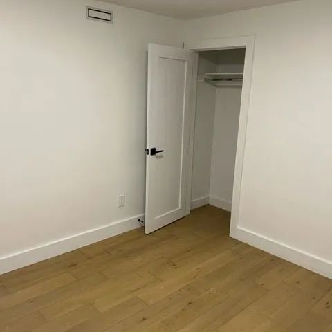 45 Croham Road #Basement - Photo 1