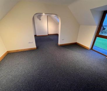 2a Ballyblack Road East, Carrowdore, Newtownards, BT22 2HH - Photo 3