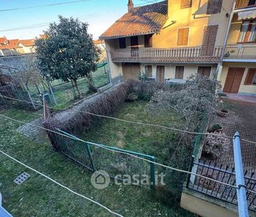 Villa in Affitto in Via Cesare Valperga 7 a Caravino - Photo 1