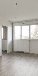 Appartement – Type 3 – 51m² – 296.01 € – CHÂTEAUROUX - Photo 1