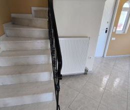 Μεζονέτα για ενοικίαση - Αρτέμιδα (Λούτσα), - Photo 5