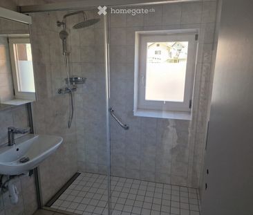 3.5 Zimmer, 80 m² - Photo 3