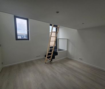 Te huur: Appartement Ipe Brouwerssteeg in Leeuwarden - Photo 3