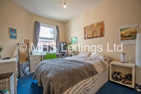 11 Richmond Mount, Leeds, LS6 1DG - Photo 5