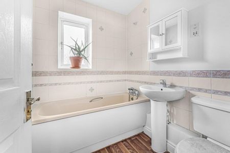 Evenlode Drive, Didcot - Photo 5