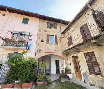 Trilocale in affitto - Photo 2