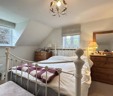 3 bedroom cottage to rent - Photo 6