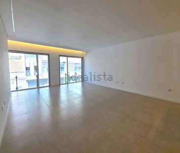 Apartamento em Barreiro, Barreiro e Lavradio - Photo 2