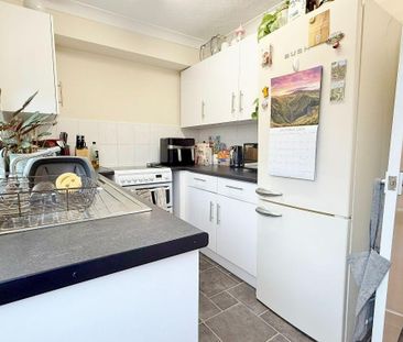 1 bedroom cottage to rent - Photo 5