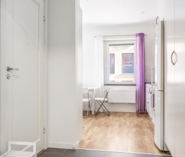 Norrköping - 1rok - 12mån - 6.325kr/mån - Foto 5