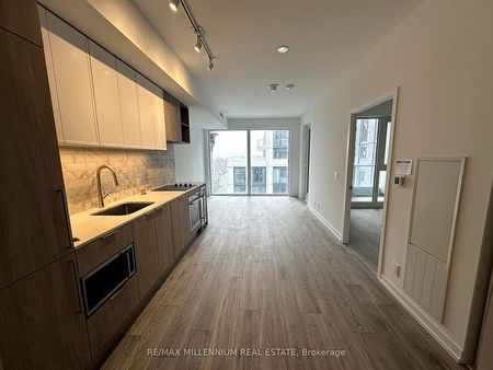 For Lease - 2020 Bathurst Street, Toronto, Ontario - Photo 5