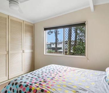 Beachside Location - Photo 5