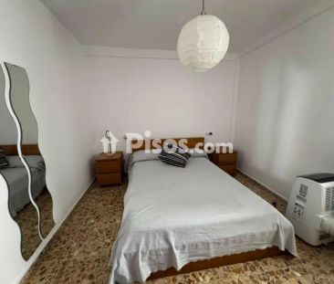 Piso en alquiler en La Laguna - Photo 6