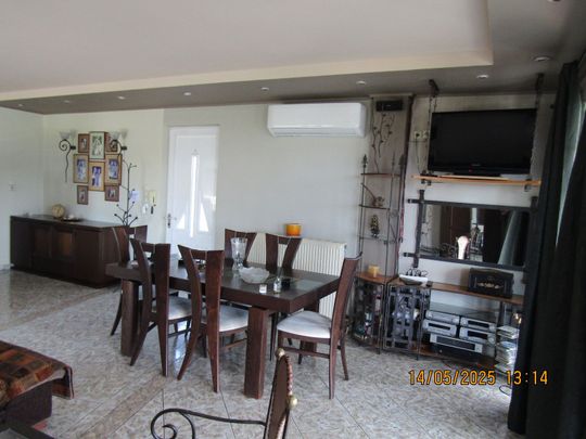 Loft για ενοικίαση Πόρτο Ράφτη (Μαρκόπουλο) - Photo 1
