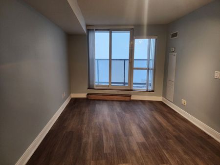 For Lease - 125 Village Green Square Unit# 3708, Toronto, Ontario - Photo 2