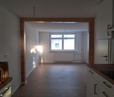 2 x 2 - Zi - Whg - ERSTBEZUG in komplett runderneuertem MFH - Photo 4