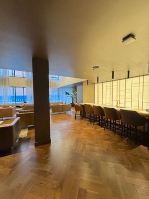 Appartement à louer - Montréal (Ville-Marie) (Centre) - Photo 1