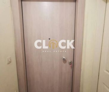 Διαμέρισμα για ενοικίαση Πλατεία Ναυαρίνου (Κέντρο Θεσσαλονίκης) - Photo 6