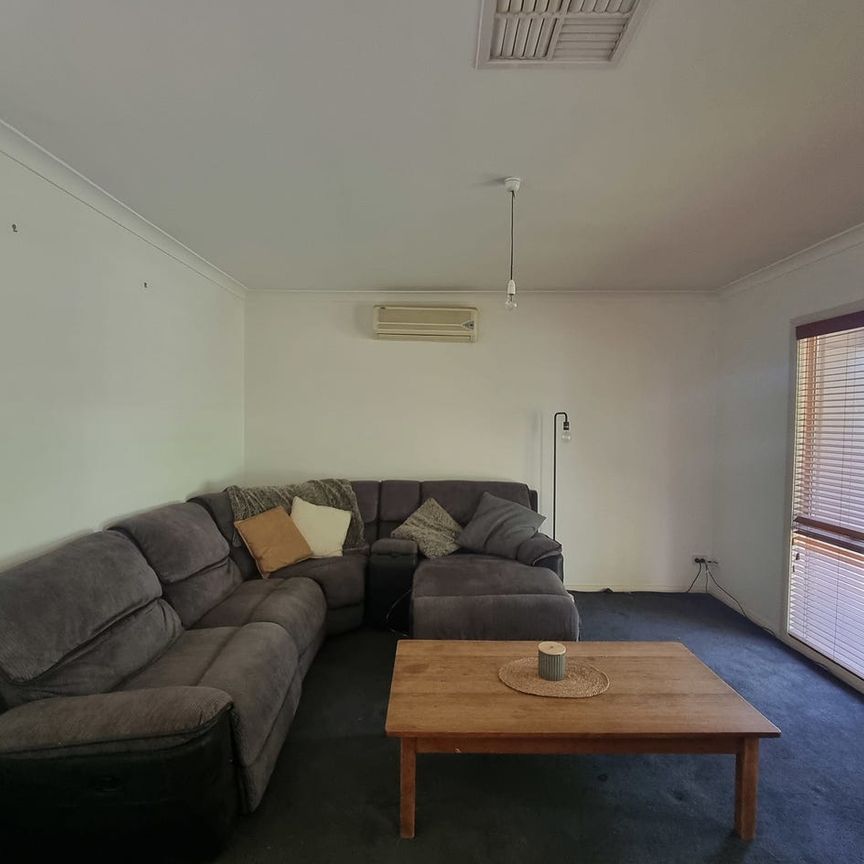 Easy living. - Photo 1