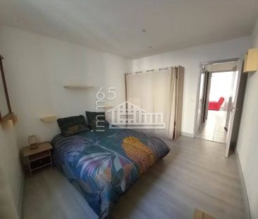 Location Appartement - Photo 4