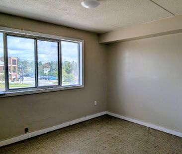 For Lease - 1837 Lansdowne Street Unit# 17, Peterborough, Ontario - Photo 1