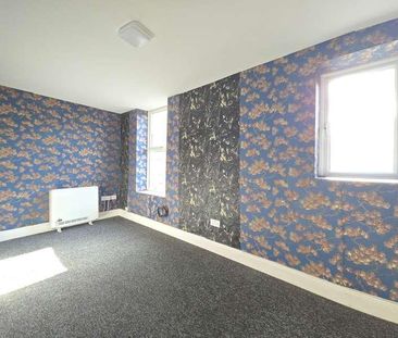 High Street, Blackpool, FY1 - Photo 4