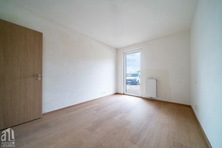 Appartement - à louer - - Photo 5