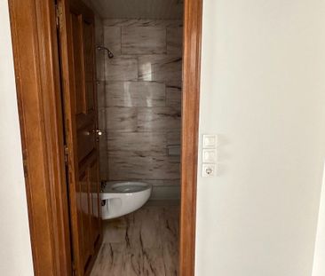 Διαμέρισμα για ενοικίαση Αττικό Άλσος (Πολύγωνο - Τουρκοβούνια) - Photo 3
