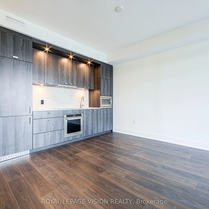 858 Dupont Street #312 - Photo 1