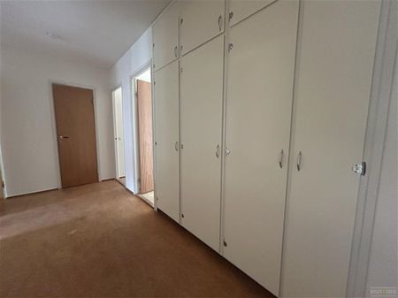 Skogsängsgatan 22 G - Photo 5