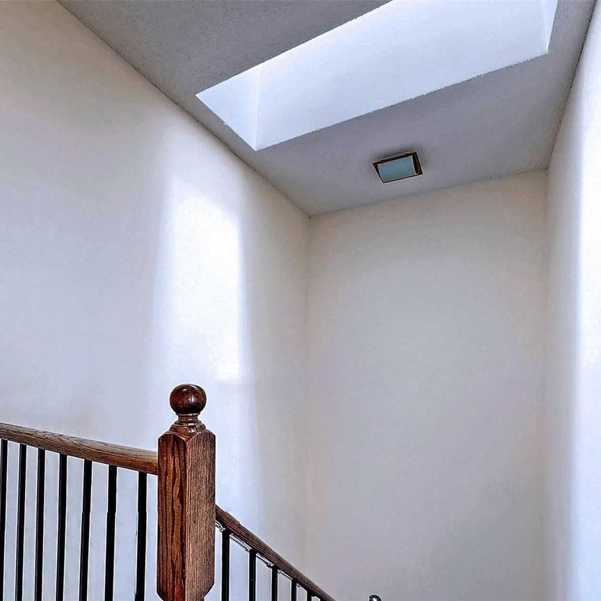 For Lease - 7 Brighton Place Unit# 49, Vaughan, Ontario - Photo 1