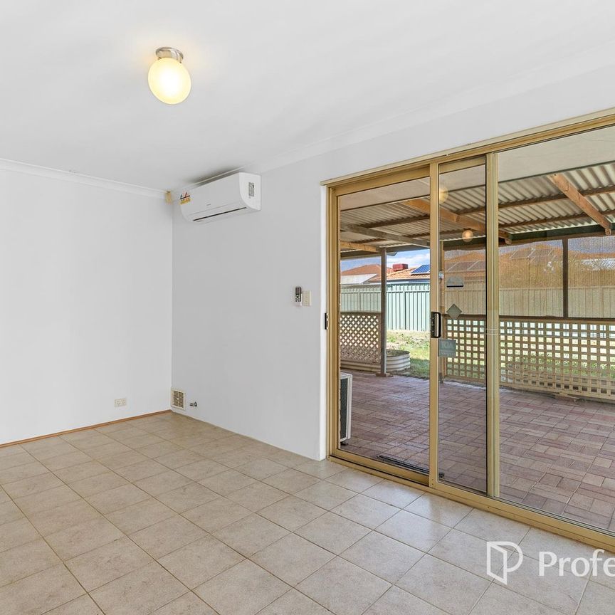 Spacious 4x2 Family Home with Great Outdoor Space - Photo 1