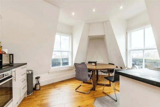 2 South Parade - Photo 1