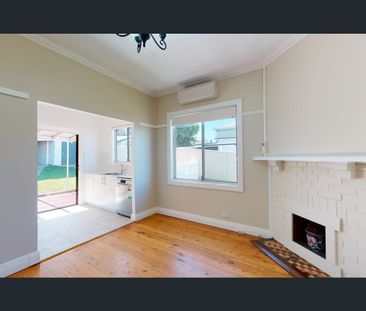 38 Kendall Street, Lambton, NSW 2299 - Photo 3