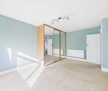 Beckenham Lane, Bromley, BR2, London - Photo 3