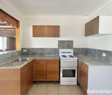 63 Canberra Street, Oxley Park, NSW 2760 - Photo 2