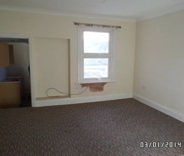 Tonning Street, Lowestoft - Photo 4